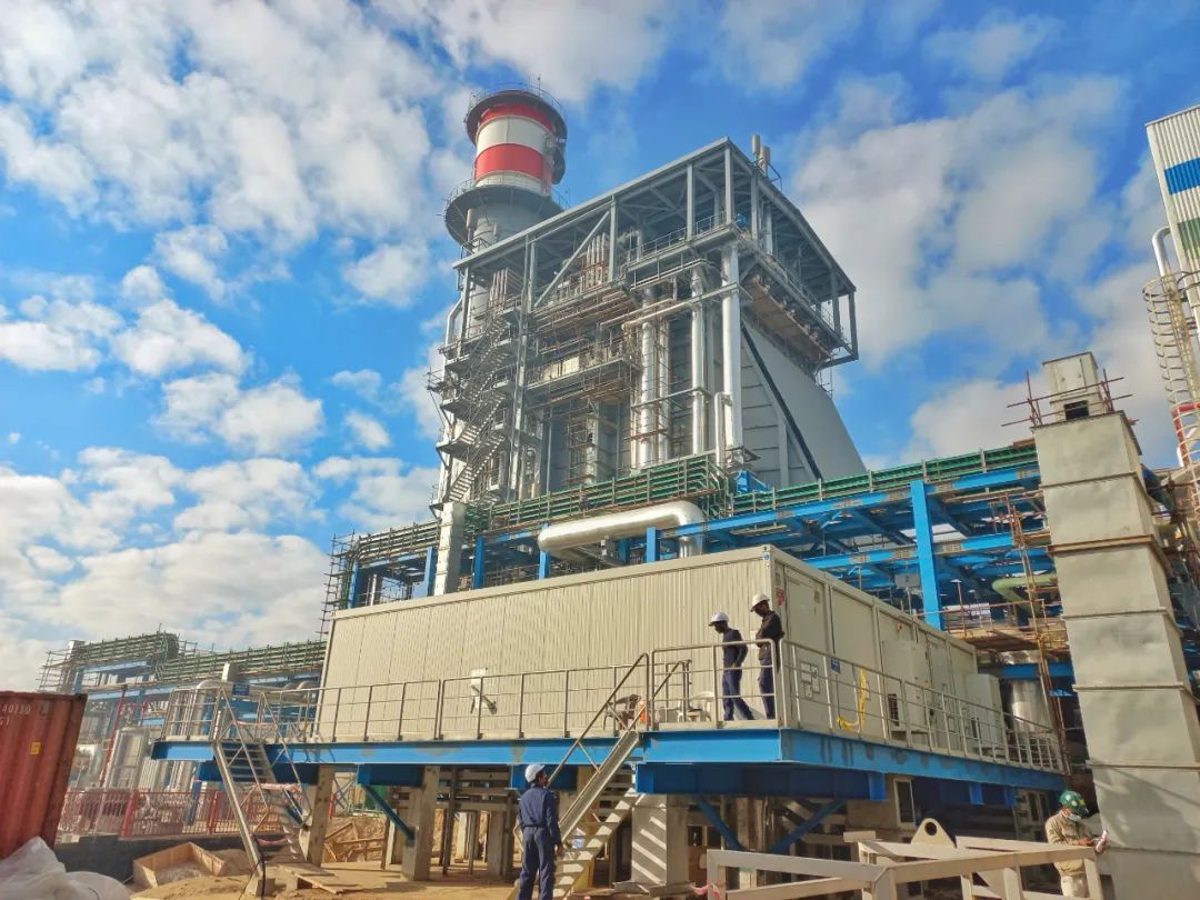 BG大游集团(中国)唯一官方网站