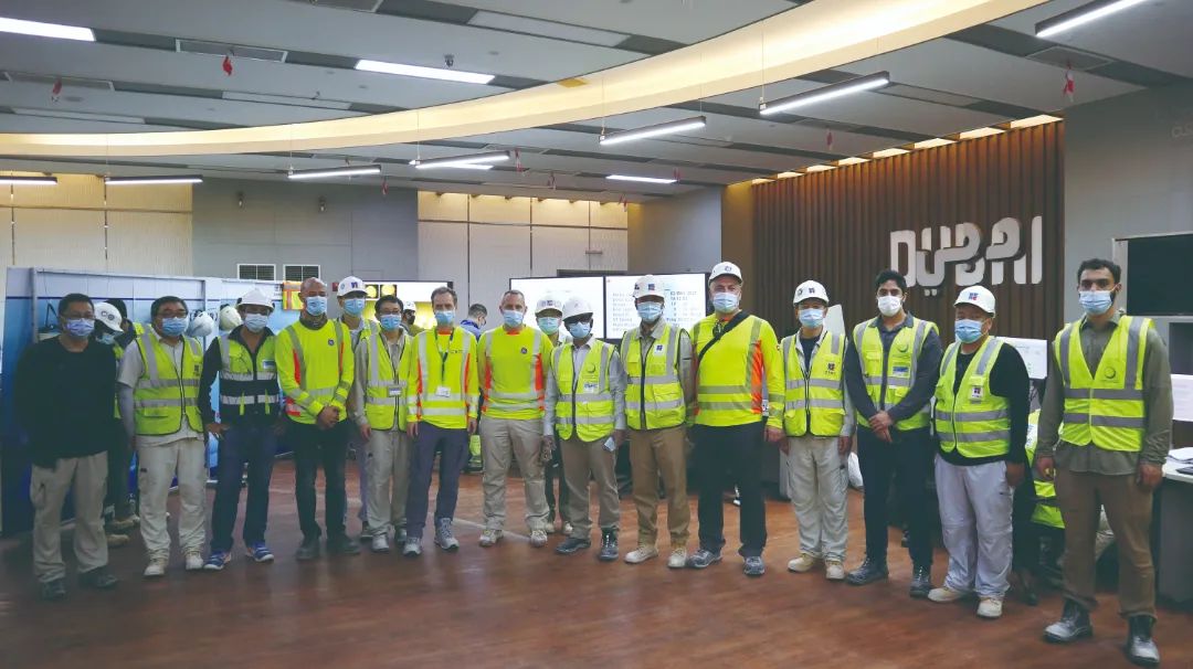 BG大游集团(中国)唯一官方网站