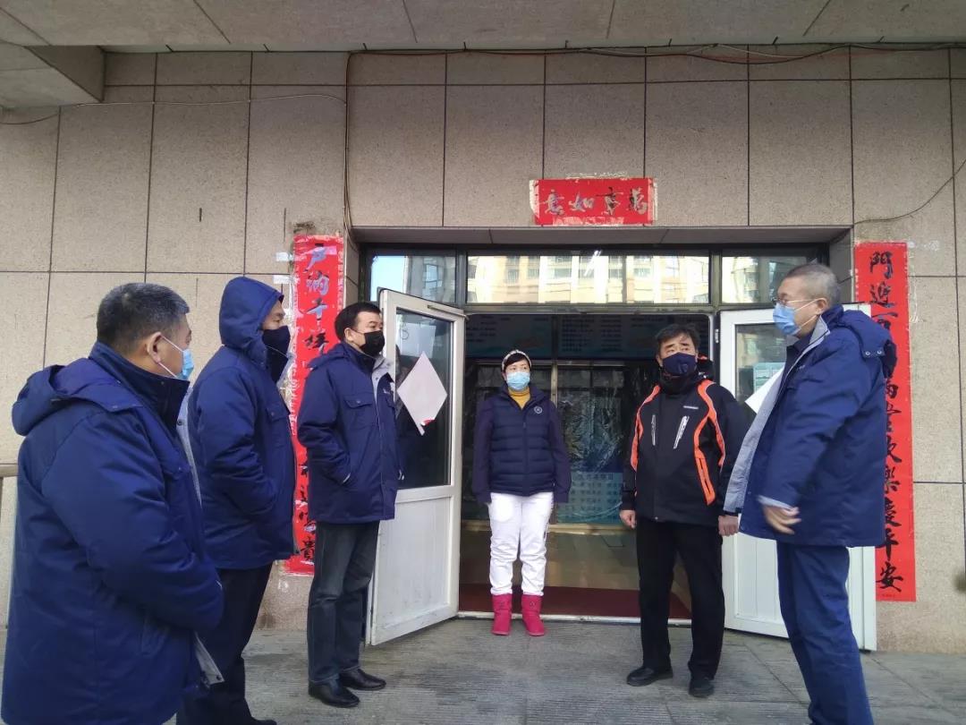 BG大游集团(中国)唯一官方网站