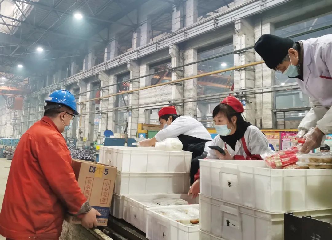 BG大游集团(中国)唯一官方网站