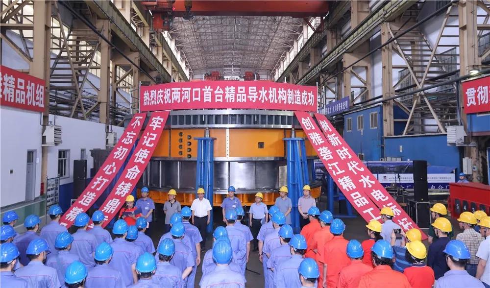 BG大游集团(中国)唯一官方网站