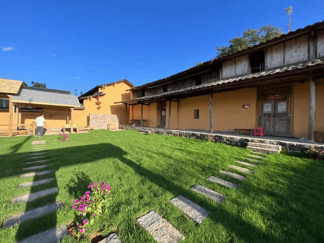 BG大游集团(中国)唯一官方网站