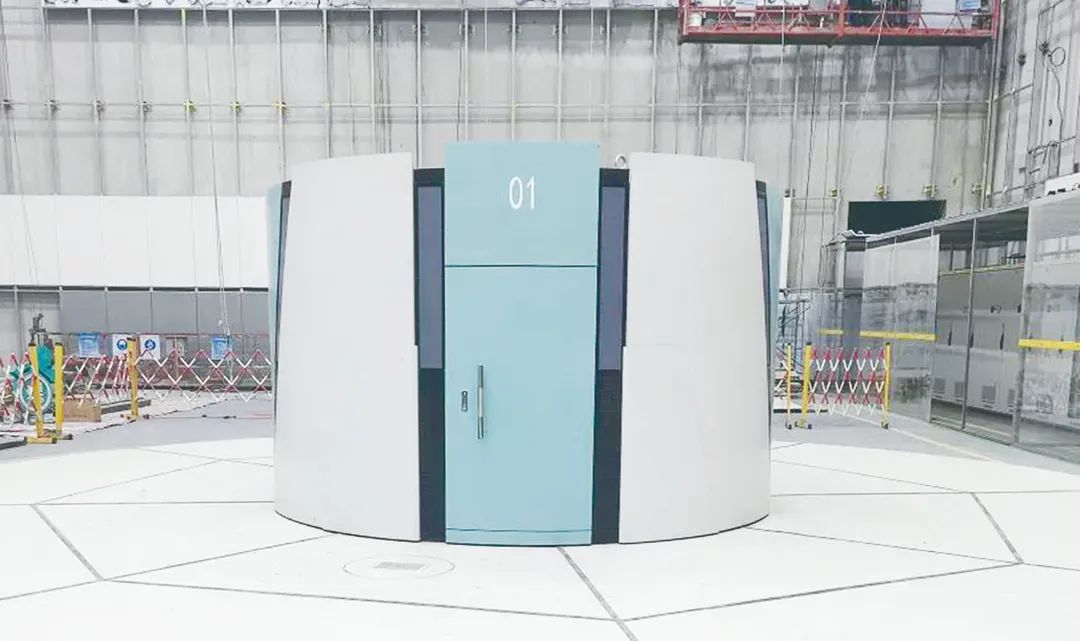 BG大游集团(中国)唯一官方网站