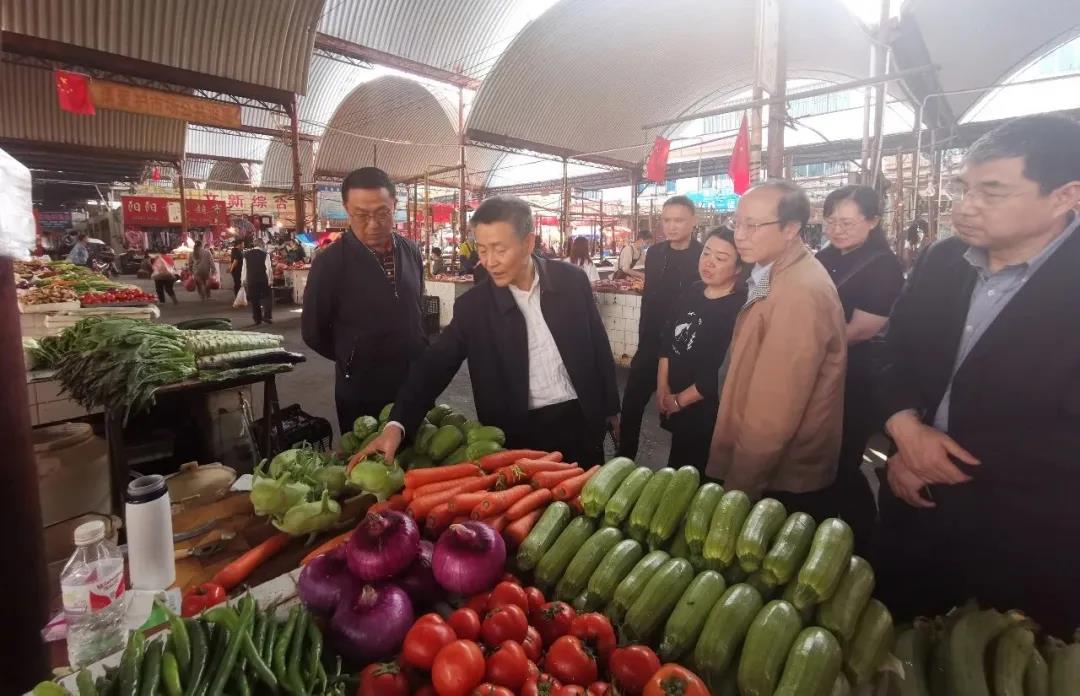 BG大游集团(中国)唯一官方网站