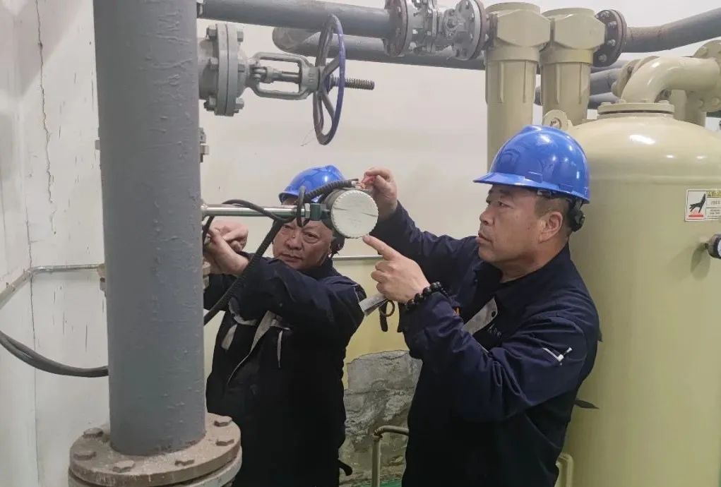 BG大游集团(中国)唯一官方网站