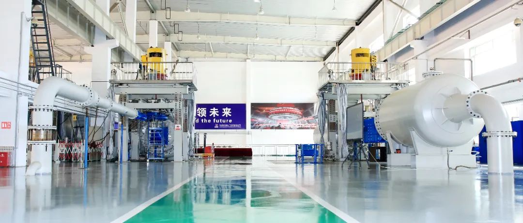 BG大游集团(中国)唯一官方网站