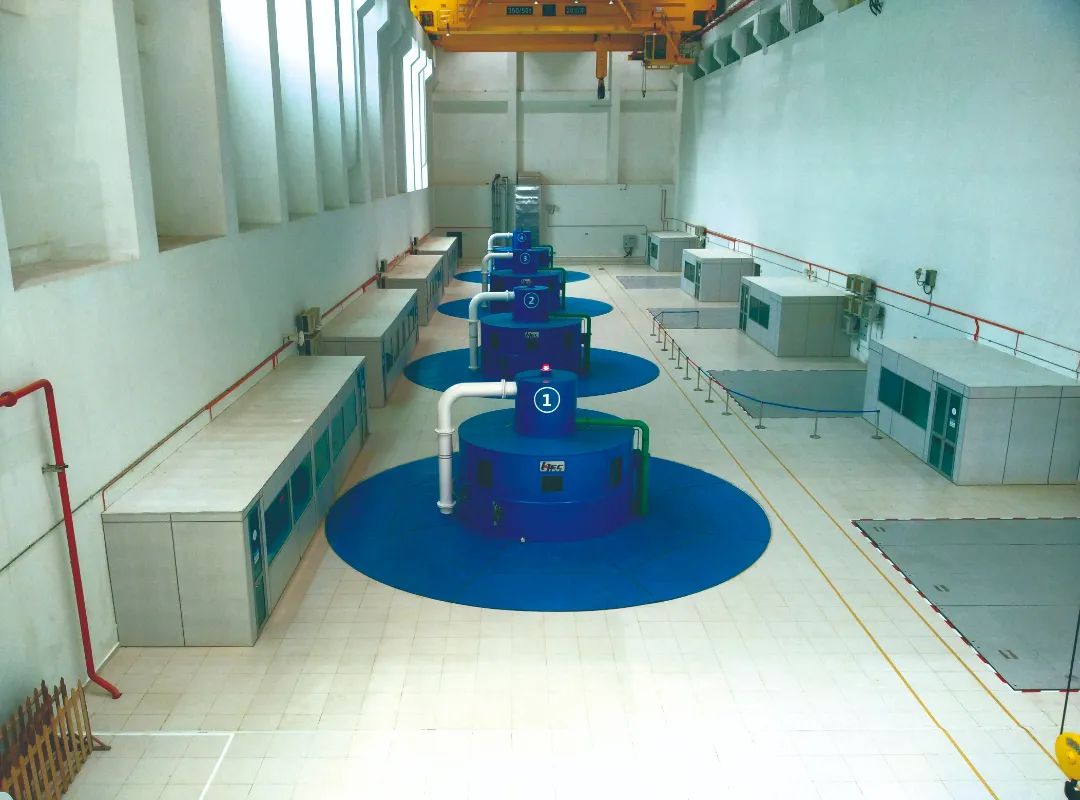 BG大游集团(中国)唯一官方网站