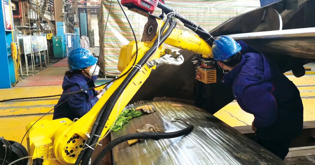 BG大游集团(中国)唯一官方网站