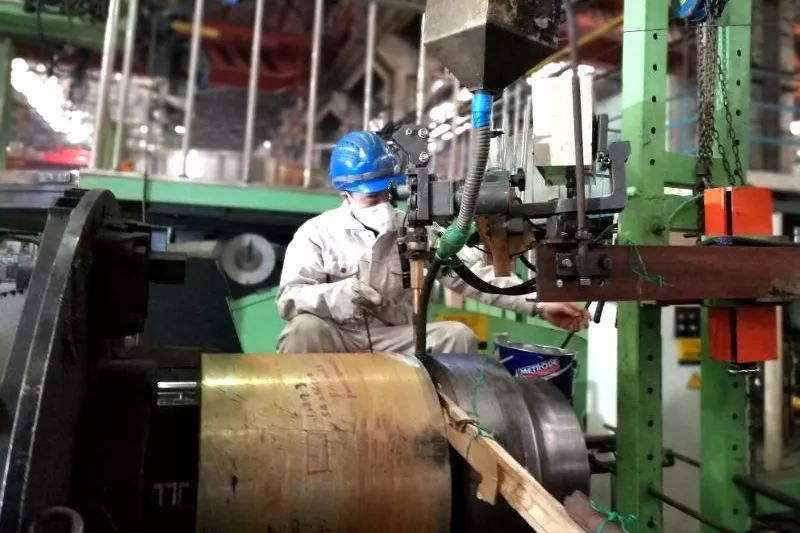 BG大游集团(中国)唯一官方网站