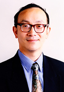 12FCC1D1349C33C9FB0DF97CEC4_CA7D1536_4FCC