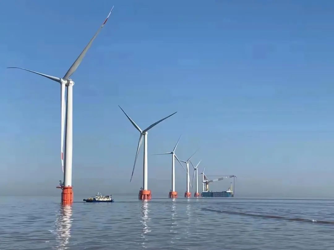 BG大游集团(中国)唯一官方网站