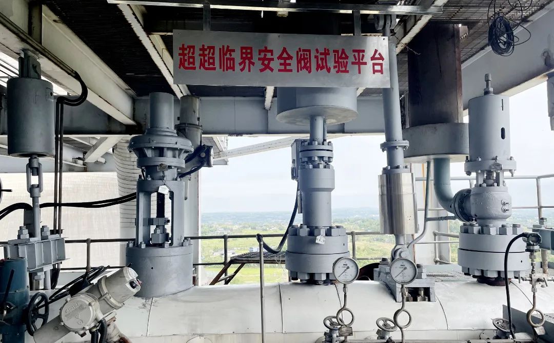 BG大游集团(中国)唯一官方网站