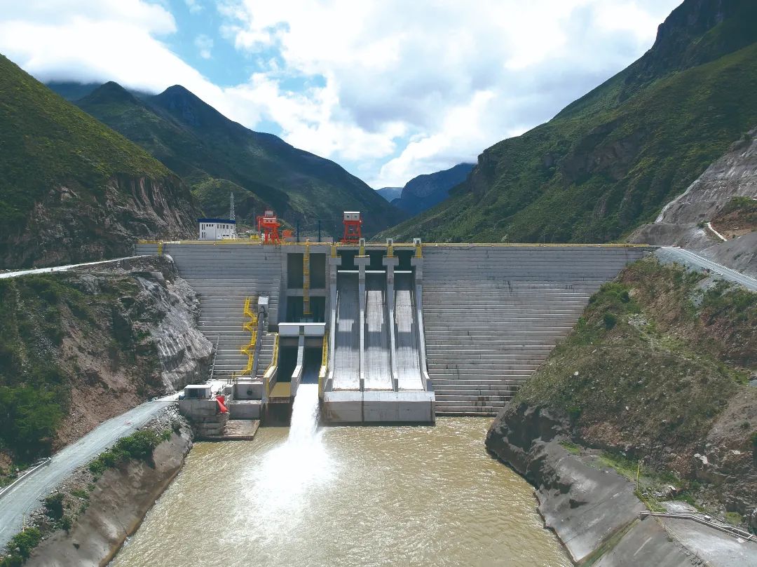 BG大游集团(中国)唯一官方网站