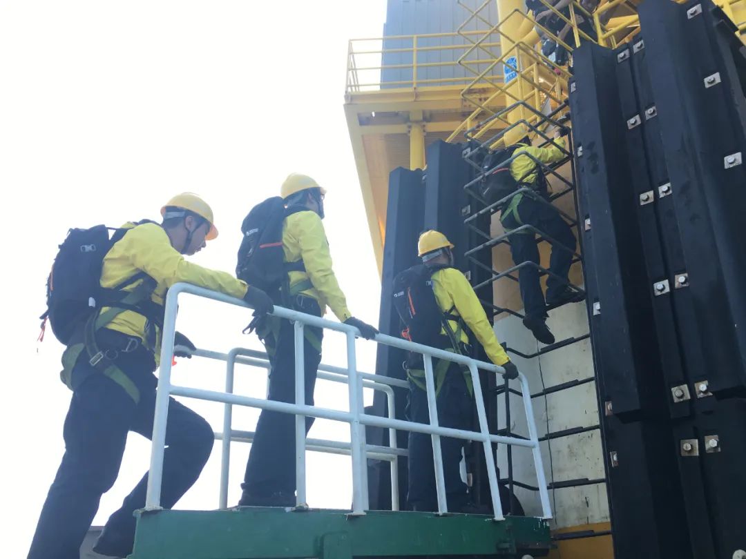 BG大游集团(中国)唯一官方网站