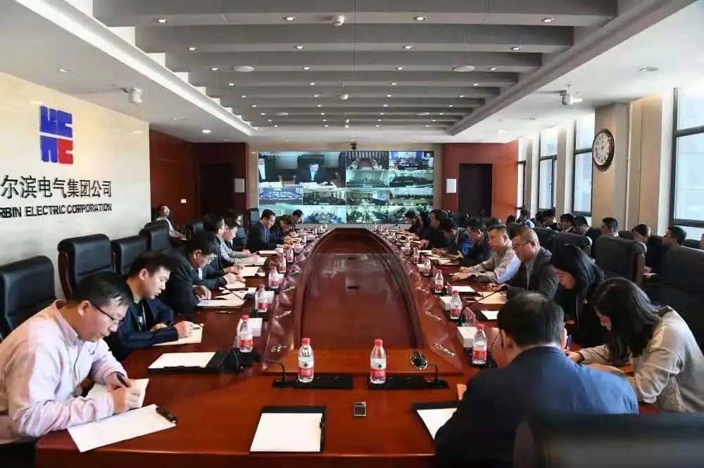 BG大游集团(中国)唯一官方网站