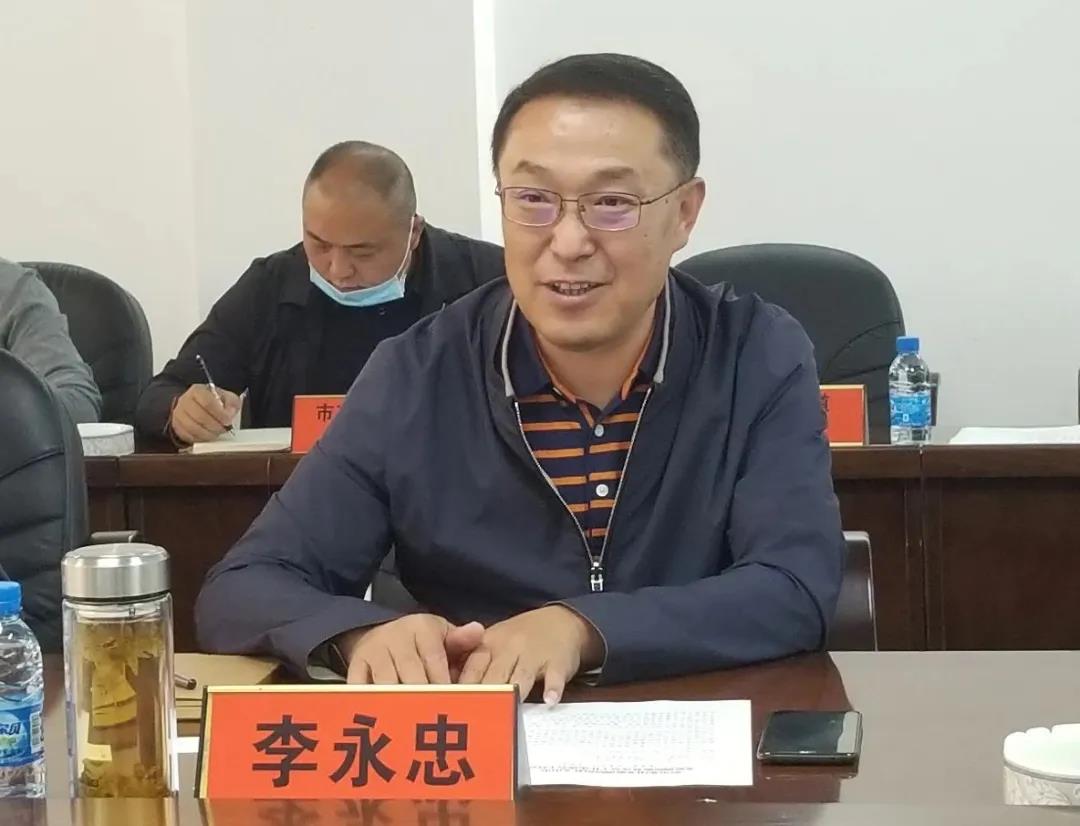 BG大游集团(中国)唯一官方网站