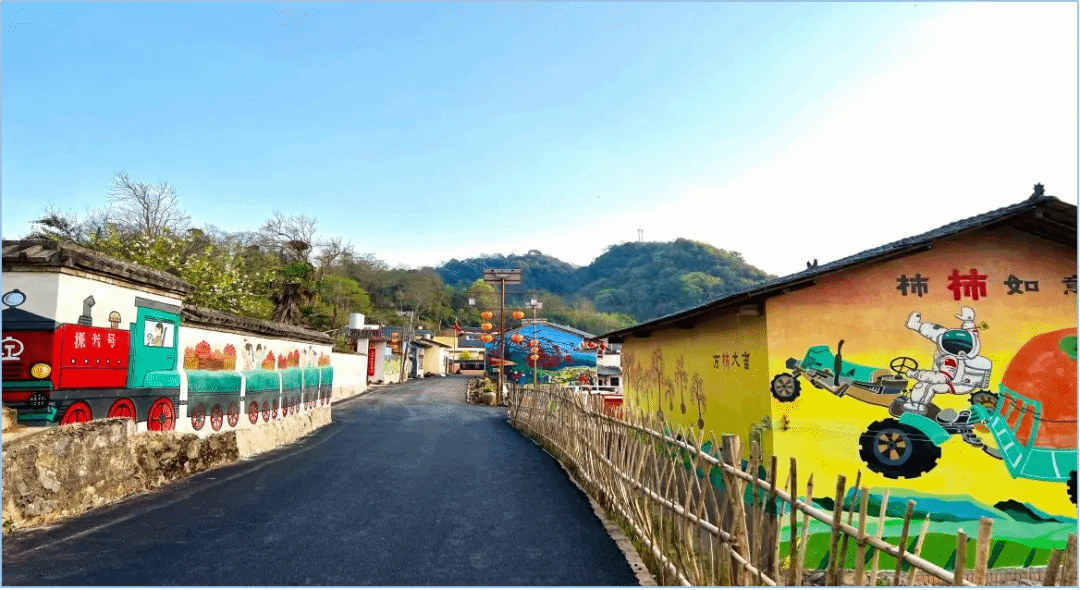 BG大游集团(中国)唯一官方网站