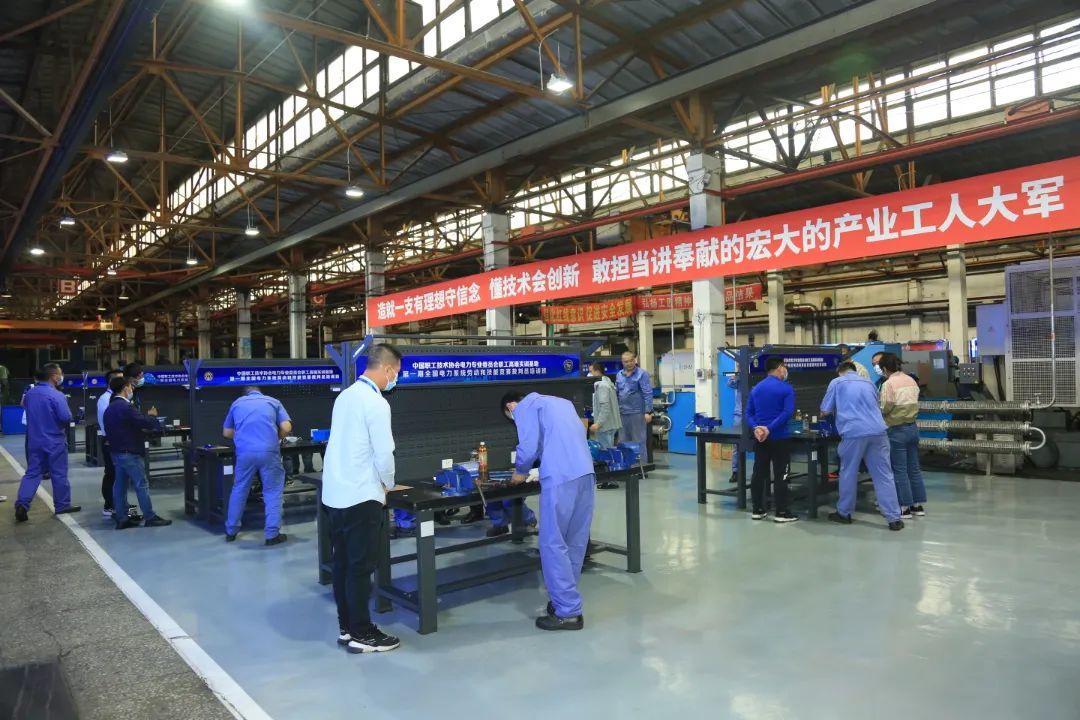 BG大游集团(中国)唯一官方网站