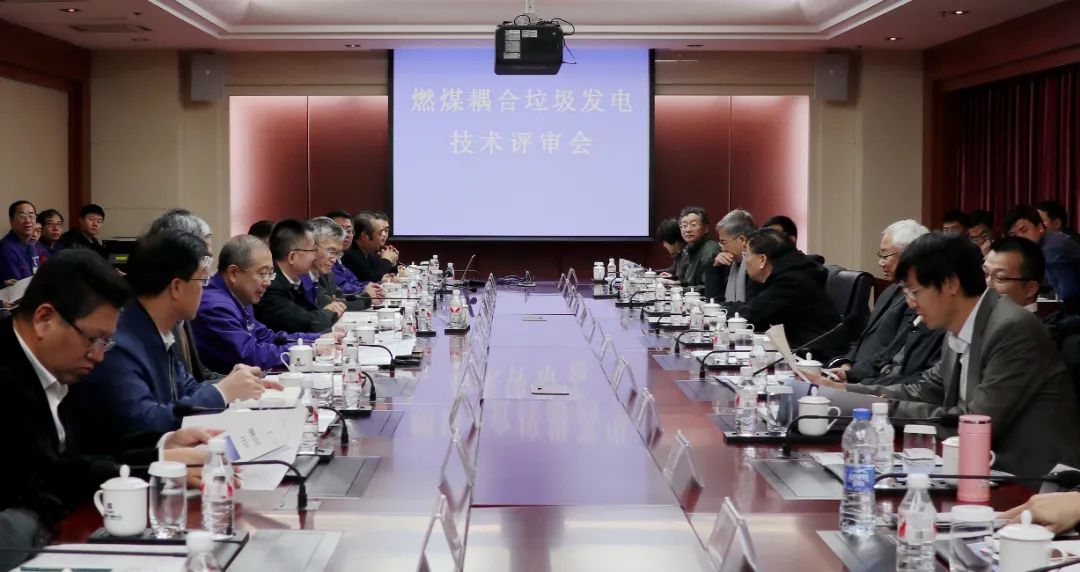 BG大游集团(中国)唯一官方网站