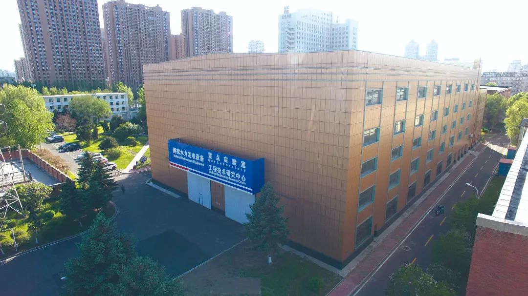 BG大游集团(中国)唯一官方网站