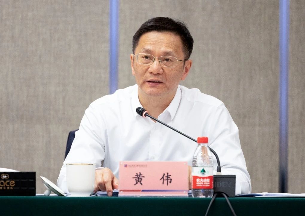 BG大游集团(中国)唯一官方网站