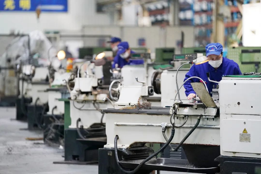 BG大游集团(中国)唯一官方网站