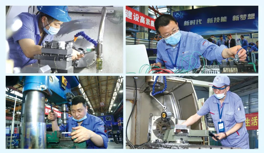 BG大游集团(中国)唯一官方网站