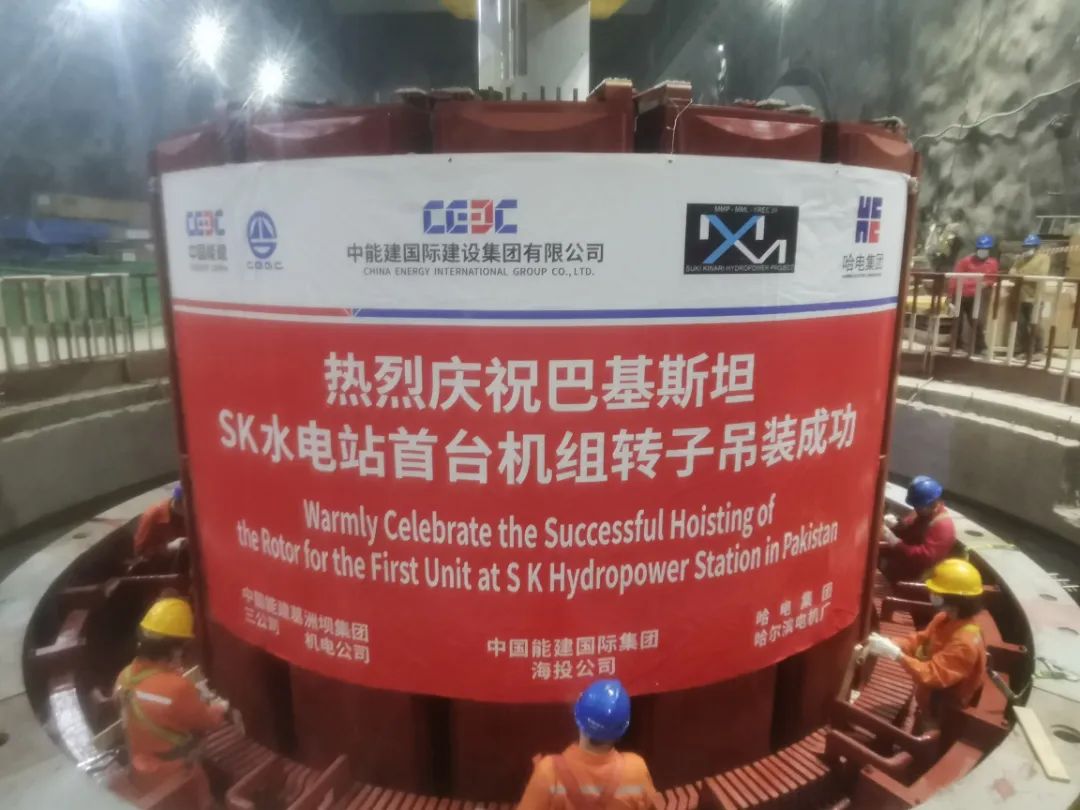 BG大游集团(中国)唯一官方网站