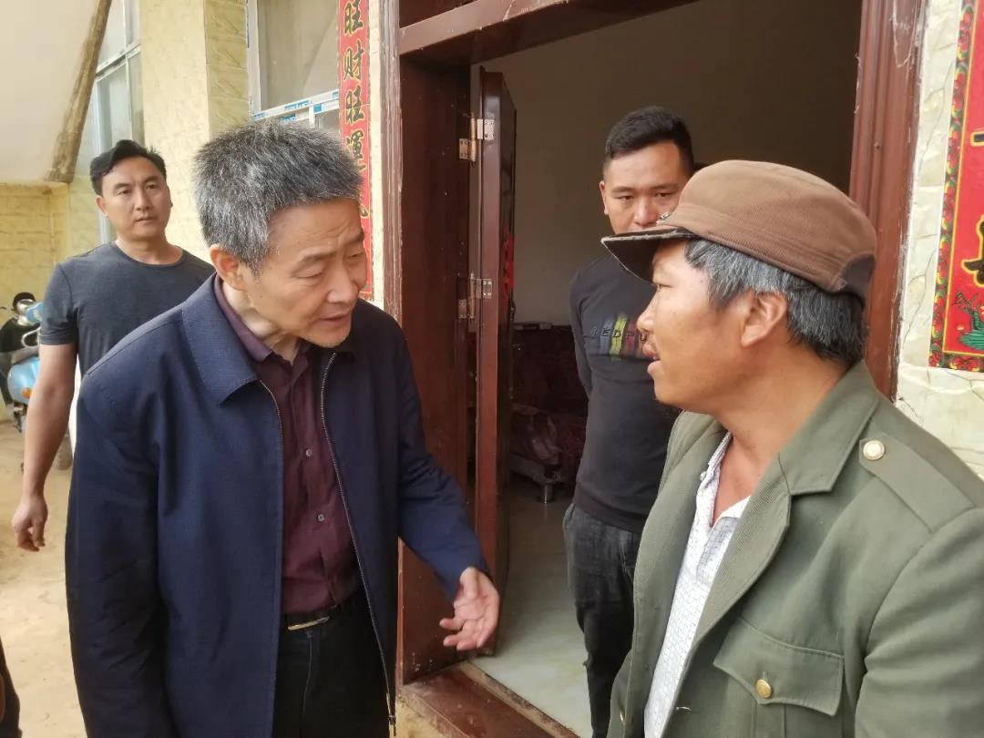 BG大游集团(中国)唯一官方网站