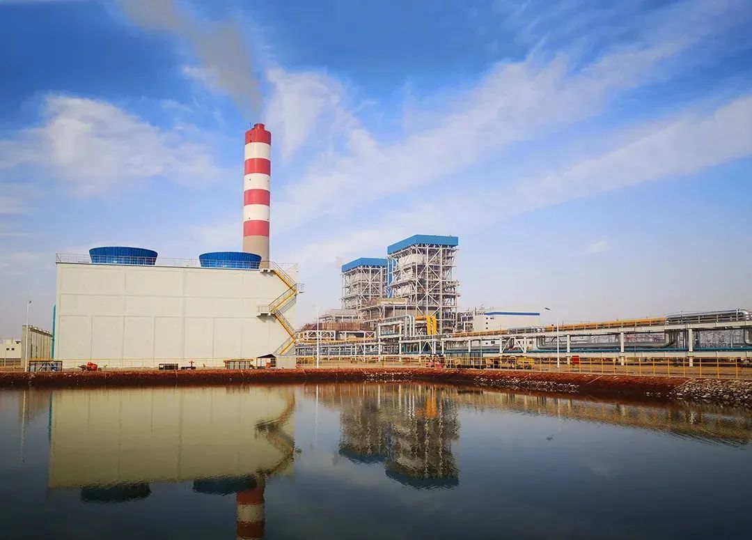 BG大游集团(中国)唯一官方网站