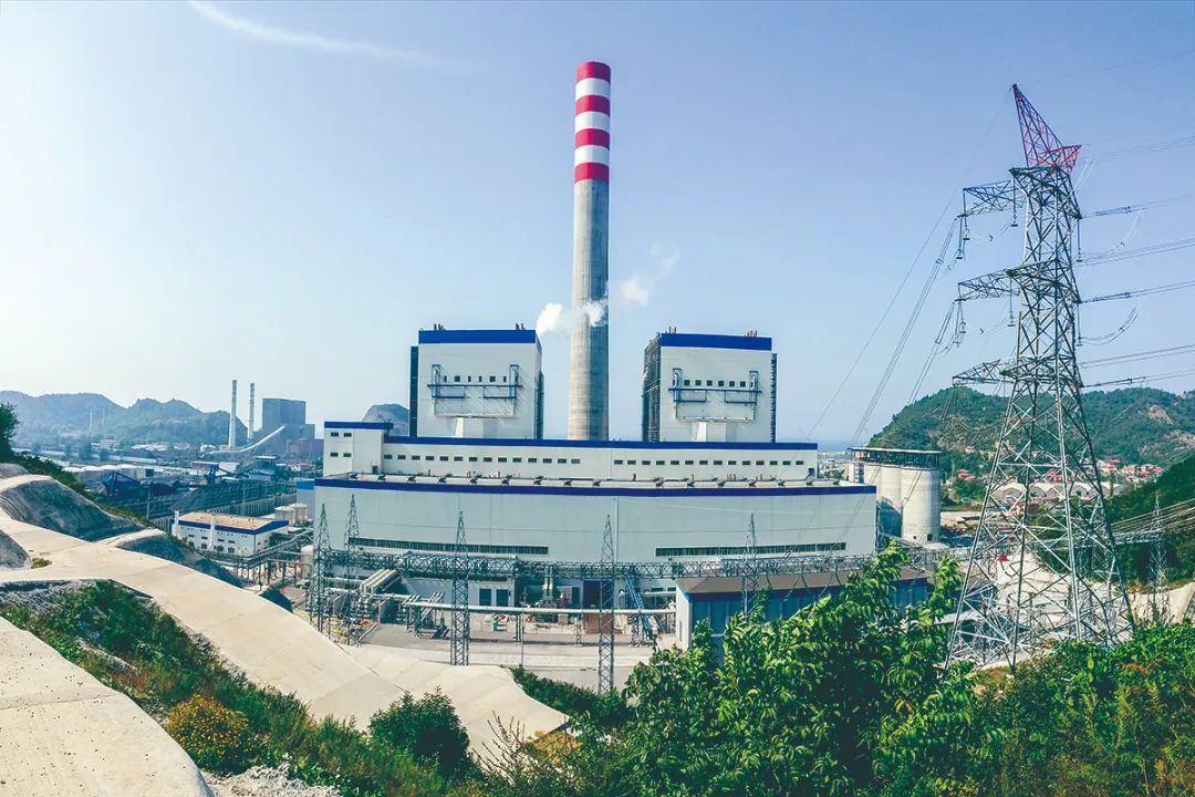 BG大游集团(中国)唯一官方网站