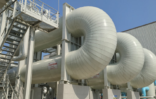 F317DCAF0BE81F445E4FF53D61E_F98E746C_FDBF