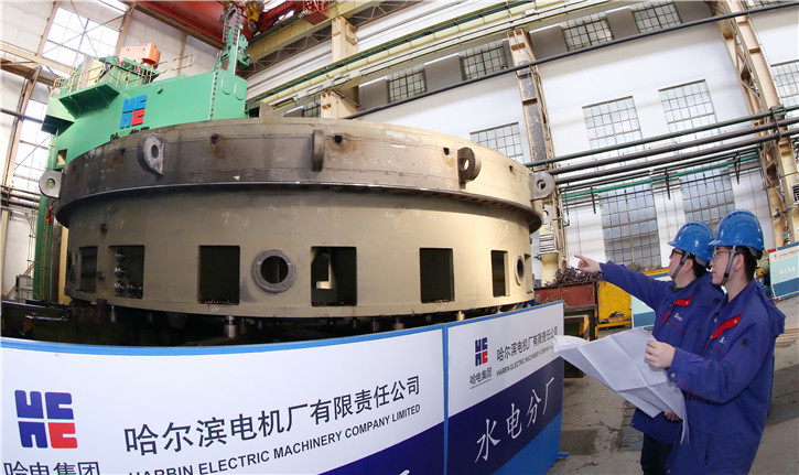 BG大游集团(中国)唯一官方网站