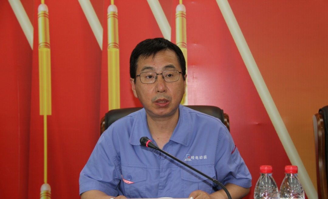 BG大游集团(中国)唯一官方网站