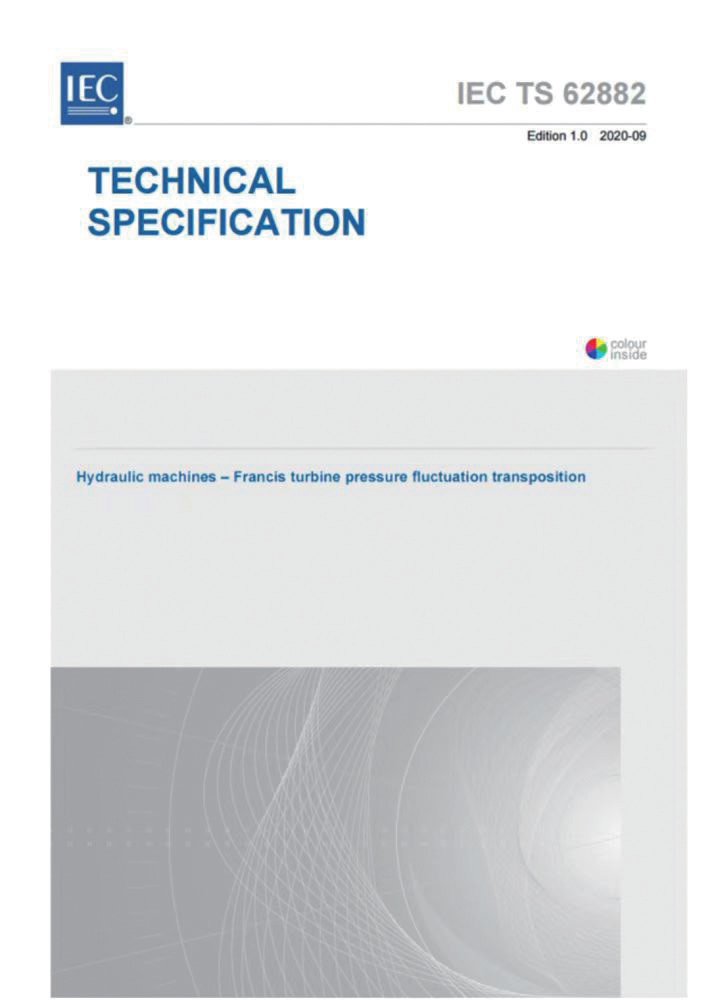 BG大游集团(中国)唯一官方网站