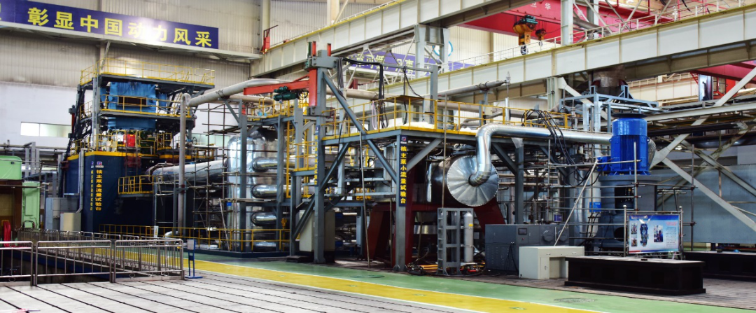 BG大游集团(中国)唯一官方网站