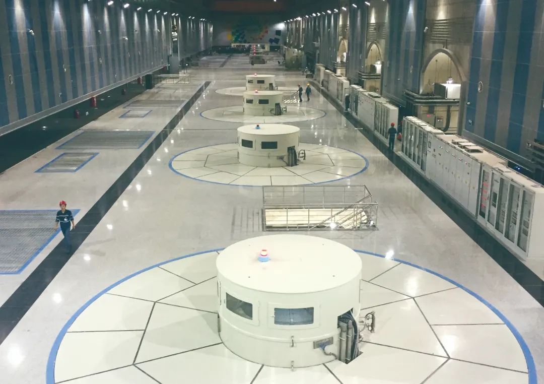 BG大游集团(中国)唯一官方网站