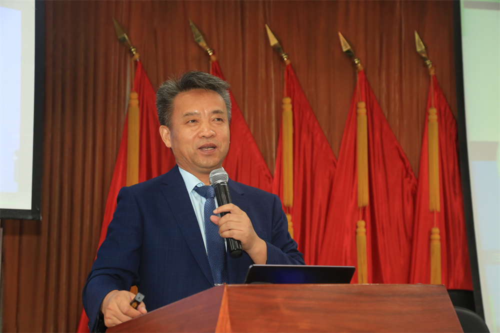 BG大游集团(中国)唯一官方网站