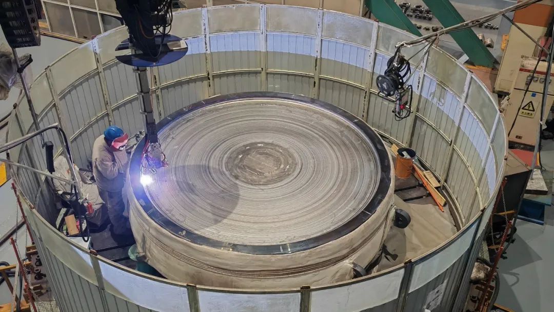 BG大游集团(中国)唯一官方网站