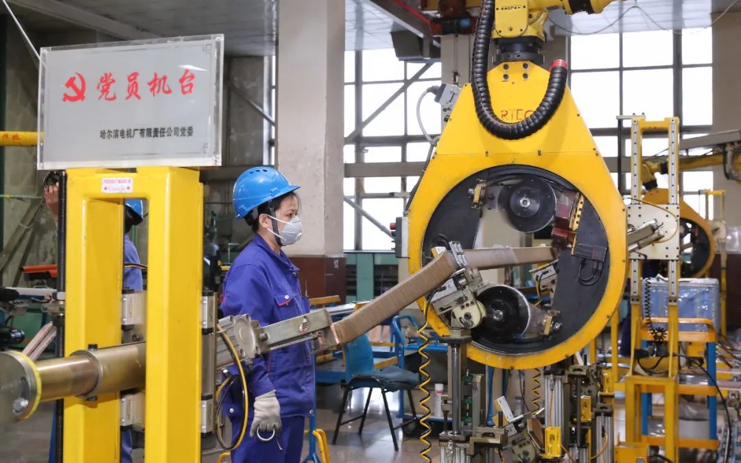 BG大游集团(中国)唯一官方网站