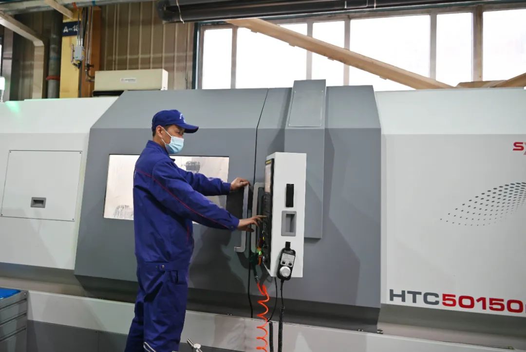 BG大游集团(中国)唯一官方网站