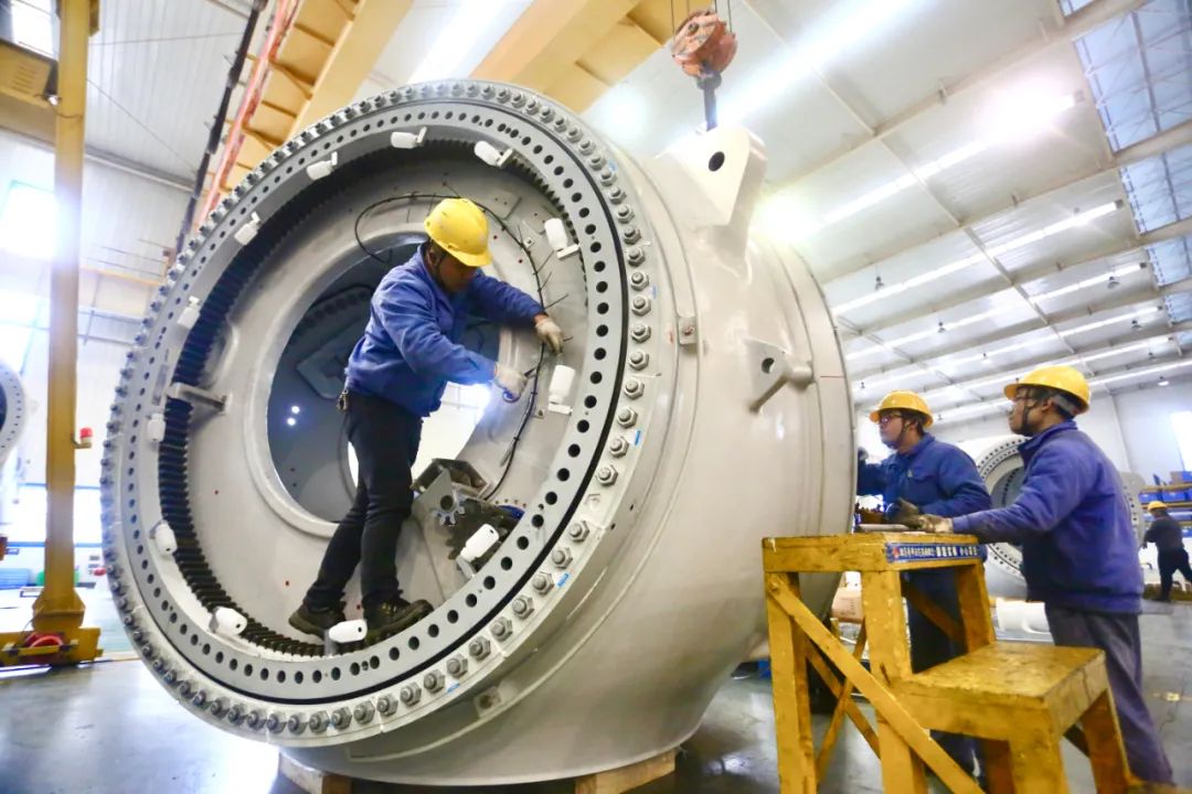 BG大游集团(中国)唯一官方网站