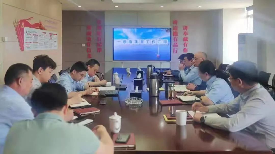 BG大游集团(中国)唯一官方网站