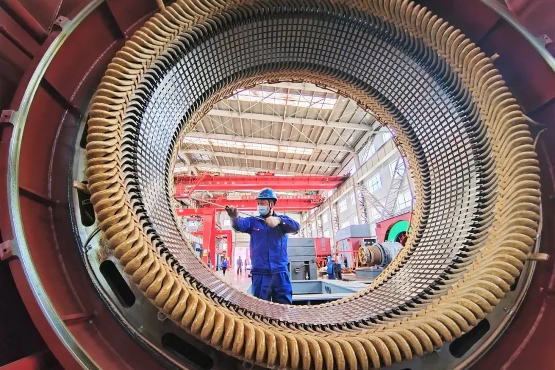 BG大游集团(中国)唯一官方网站