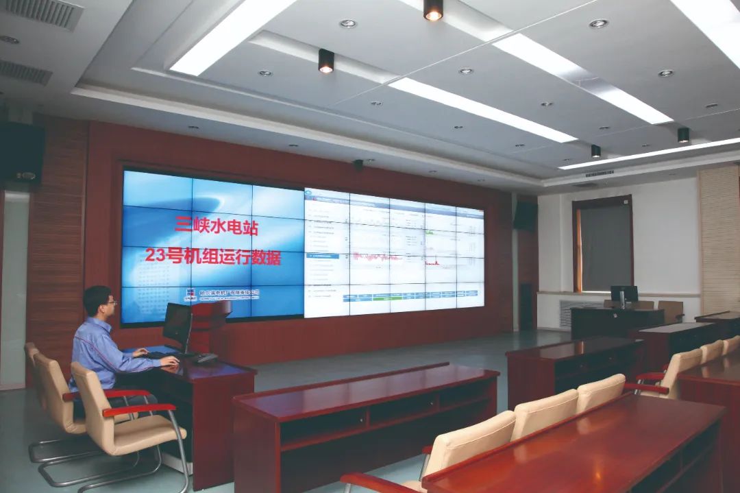 BG大游集团(中国)唯一官方网站