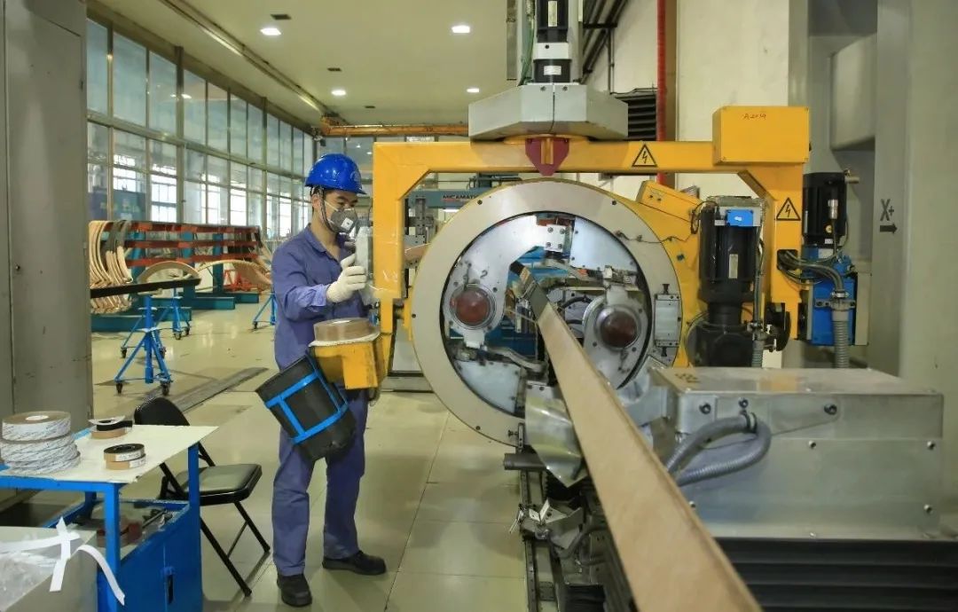 BG大游集团(中国)唯一官方网站