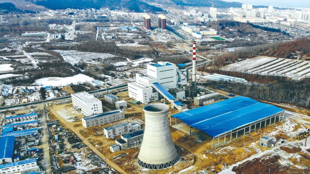 BG大游集团(中国)唯一官方网站