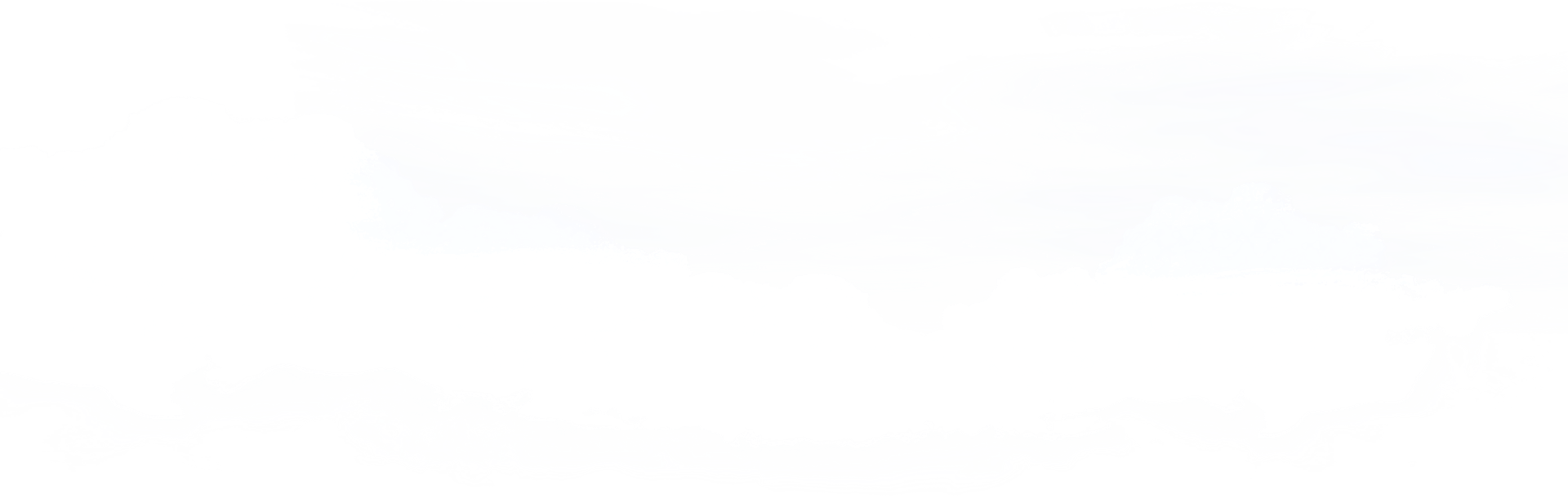 BG大游集团(中国)唯一官方网站